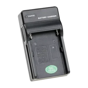 for Sony NP FM50 FM55H F550 F570 F750 F770 F970 F980 F990 Battery Charger DC Single Chamber Charger