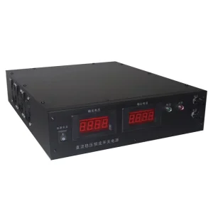 good High Quality 150 Amp 12 Volt Ac Dc Switching Power Supply