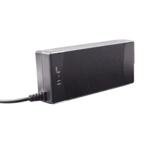 smps power supply ac dc switching power adapter for printer led screen mobile cabinet
