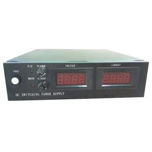 switching 12 70 12v Power Supply