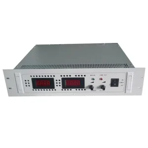 switching 500 Amp Power Supply ac Dc Power Supply Switching 0 500 Amp