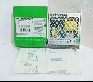 switching power supply ABL2REM24020K 24V50W